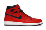 Air Jordan 1 Retro David Letterman