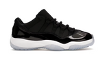 Air Jordan 11 Retro Low Space Jam