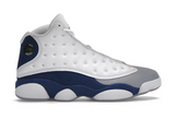 Air Jordan 13 Retro French Blue (NEW/FACTORY REP BOX)