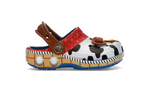 Crocs Classic Clog Woody (TD)