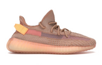 Adidas Yeezy Boost 350 V2 Clay (WORN)