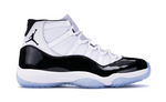 Air Jordan 11 Retro Concord (2018) (WORN)