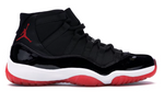 Air Jordan 11 Retro Playoffs (2012) (PS)