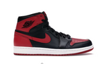 Air Jordan 1 Retro Bred (2013) (WORN/REP. BOX)