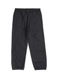 Supreme Jordan Tricot Track Pant Black