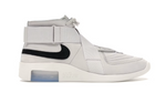 Nike Air Fear of God Raid Light Bone (NEW/NO BOX)