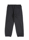 Supreme Jordan Tricot Track Pant Black