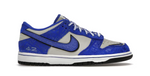 Nike Dunk Low Jackie Robinson (GS) (NEW/NO BOX)