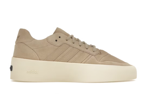 Adidas Fear of God Athletics '86 Lo Clay