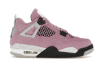 Air Jordan 4 Retro Orchid (Women's)