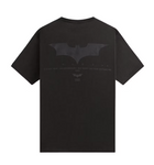 Kith x Batman Begins Vintage Tee Black