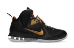 Nike LeBron 9 Watch the Throne (2022) (NEW/NO BOX)