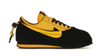 Nike Cortez SP CLOT CLOTEZ Bruce Lee (NEW/DMG BOX)