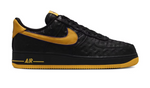 Nike Air Force 1 Low Kobe Bryant Lakers Away (Numbered Edition of 8000)