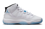 Air Jordan 11 Retro Legend Blue (2024) (GS)