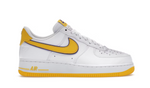 Nike Air Force 1 Low Retro QS Kobe Bryant Lakers Home