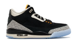 Air Jordan 3 Retro Atmos (NEW/REP. BOX)