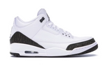 Air Jordan 3 Retro Mocha (2018) (WORN)