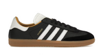 Adidas Samba OG JJJJound Black