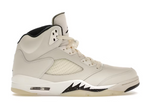 Air Jordan 5 Retro SE Sail