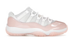 Air Jordan 11 Retro Low Legend Pink (Women's)