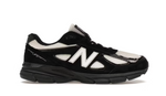 New Balance 990v4 MiUSA Joe Freshgoods 1998 Outro