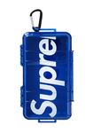 Supreme Pelican 1060 Case Blue (USED)