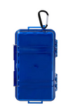 Supreme Pelican 1060 Case Blue (USED)