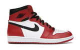 Air Jordan 1 Retro Chicago (1994) (WORN/REP. BOX)