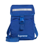 Supreme Camera Bag Blue