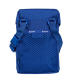 Supreme Camera Bag Blue