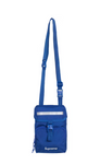 Supreme Camera Bag Blue