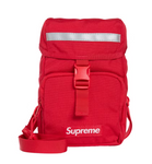 Supreme Camera Bag Red