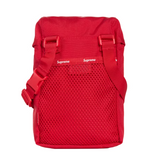 Supreme Camera Bag Red