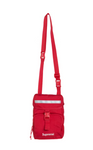 Supreme Camera Bag Red