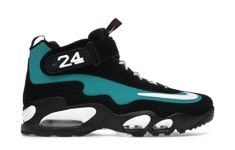 Nike Air Griffey Max 1 Freshwater (2021)