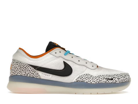 Nike SB PS8 Electric Pack Olympic Safari