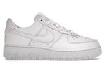 Nike Air Force 1 Low Drake NOCTA Certified Lover Boy (Includes Love You Forever Special Edition Book)