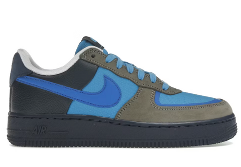 Nike Air Force 1 Low SP Stash (2024)