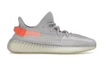 Adidas Yeezy Boost 350 V2 Tail Light (WORN)