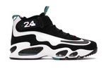 Nike Air Griffey Max 1 White Freshwater (2021) (WORN/DMG BOX)