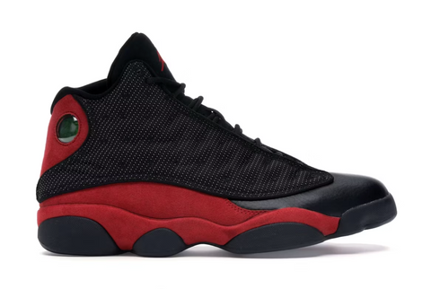 Air Jordan 13 Retro Bred (2013) (NEW/DMG BOX)