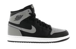 Air Jordan 1 Retro Shadow (2013) (WORN/NO BOX)