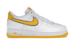 Nike Air Force 1 Low Retro QS Kobe Bryant Lakers Home (NEW/NO BOX)