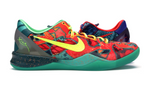 Nike Kobe 8 What the Kobe WTK 2013 (WORN/SOME SOLE SEPARATION)