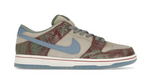 Nike SB Dunk Low Crenshaw Skate Club