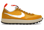 NikeCraft General Purpose Shoe Tom Sachs Archive Dark Sulfur