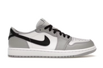 Air Jordan 1 Retro Low OG Barons