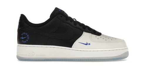 Nike Air Force 1 Low Tinaj