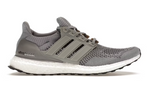 Adidas Ultra Boost 1.0 Wool Grey